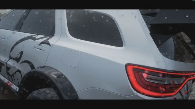 Форза 5 | Forza Horizon 5 | непобедимые драйватары геймплей