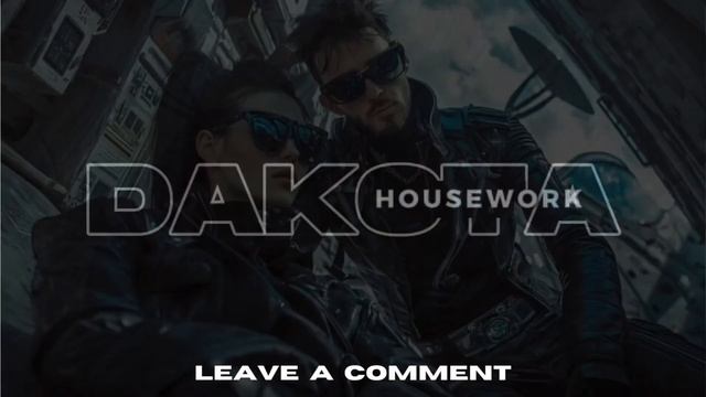 AFRO HOUSE & LATIN HOUSE