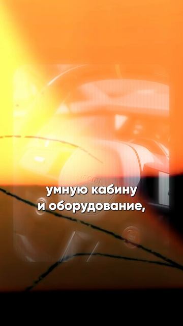 Это революция на рынке авто! Как Xiaomi нагнул Porsche и Ferrari… #авто #бизнес #xiaomi #автомобили