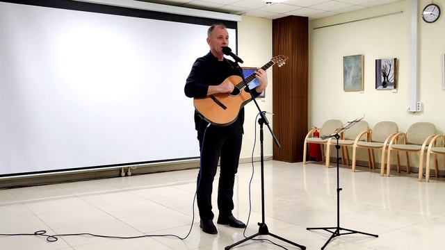 22) "Мужество, доблесть и честь" (муз. В. Баснера, ст. М. Матусовского "С чего начинается Родина").