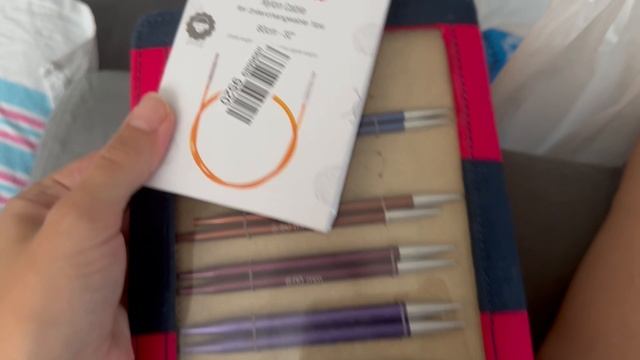 СП ДОБИВАЮ НЕДОВЯЗЫ-4/ 2025 / отчёт 31