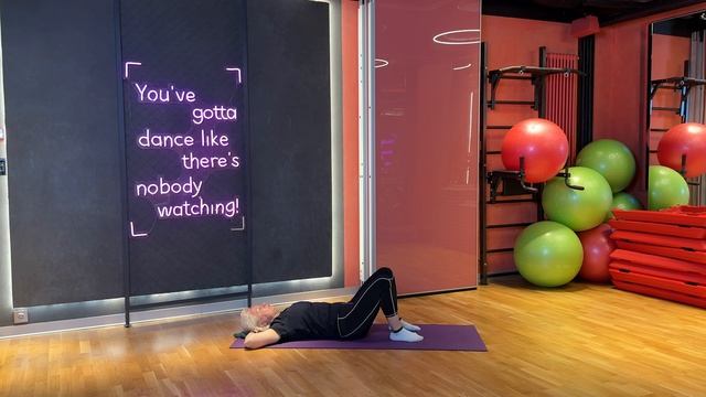 Нейрофитнес - 8