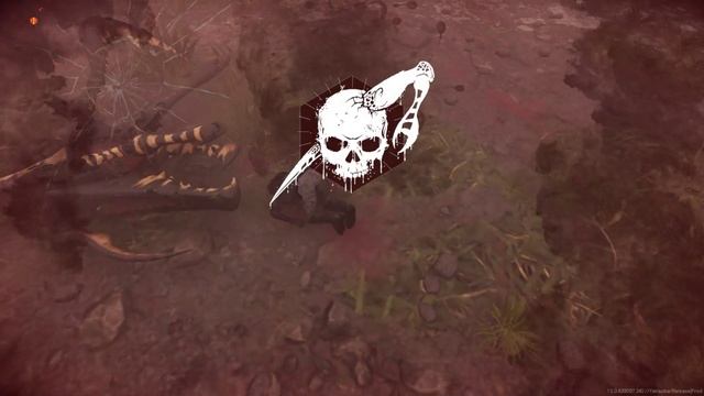 Starship Troopers Extermination #3 HD PC 2025