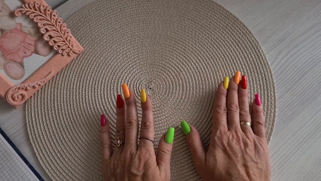 Вязовлог. Ярмарка . 125 лет Ужовке