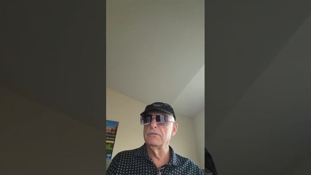 Почему Скрывают Космическую Частоту Контроль Сознания! Майкл Мелихов