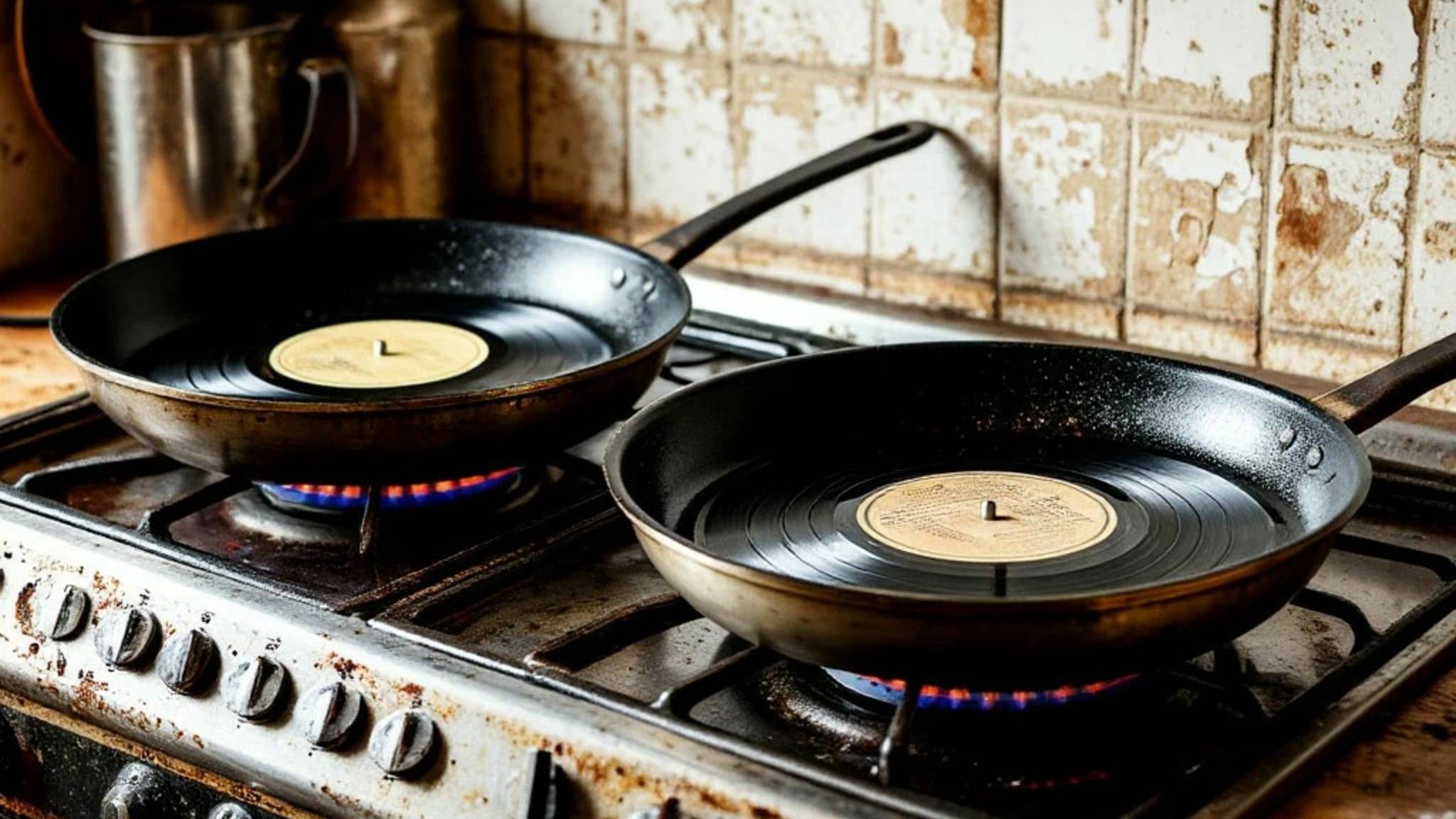 Progressive House, House'23