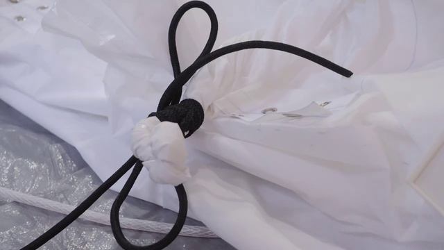 Как строят дирижабли: от гигантов прошлого к будущему воздухоплавания