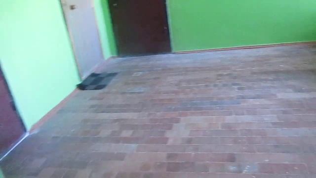 Лифт КМЗ @ С.О. г. Смоленск, ул. Октябрьской Революции, д. 26 (13)