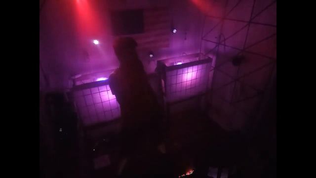 [31] Live In Sunrise 2023