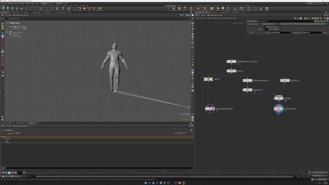 Reuse your APEX scripts across different models