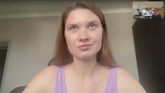 Ресурсная среда. Выпуск 15. Альманах колыбельных песен народов Красноярского края