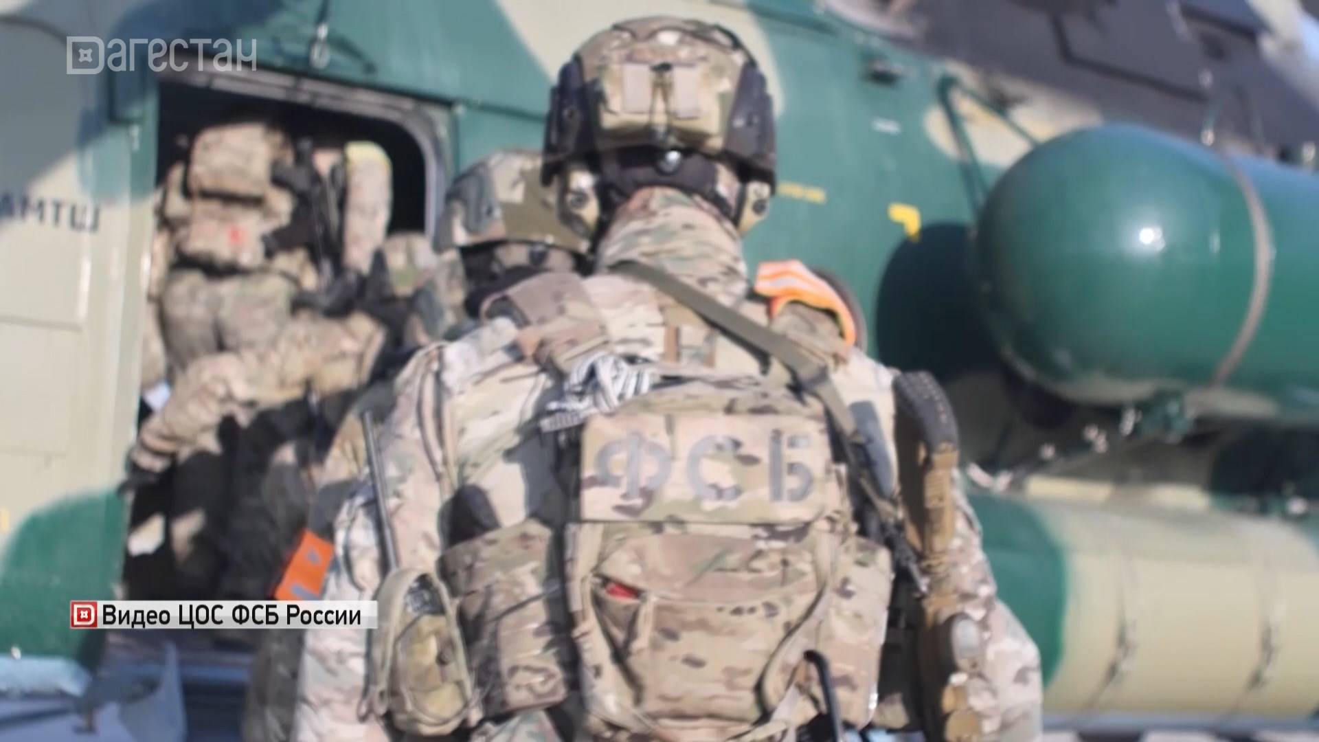 Государству возвращены нефтекомплекс «Дагнефтепродукт» и завод «Дагнотек» на 100 млрд рублей