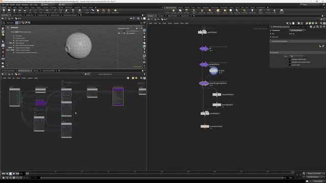 04 Effective APEX Scripting Tags