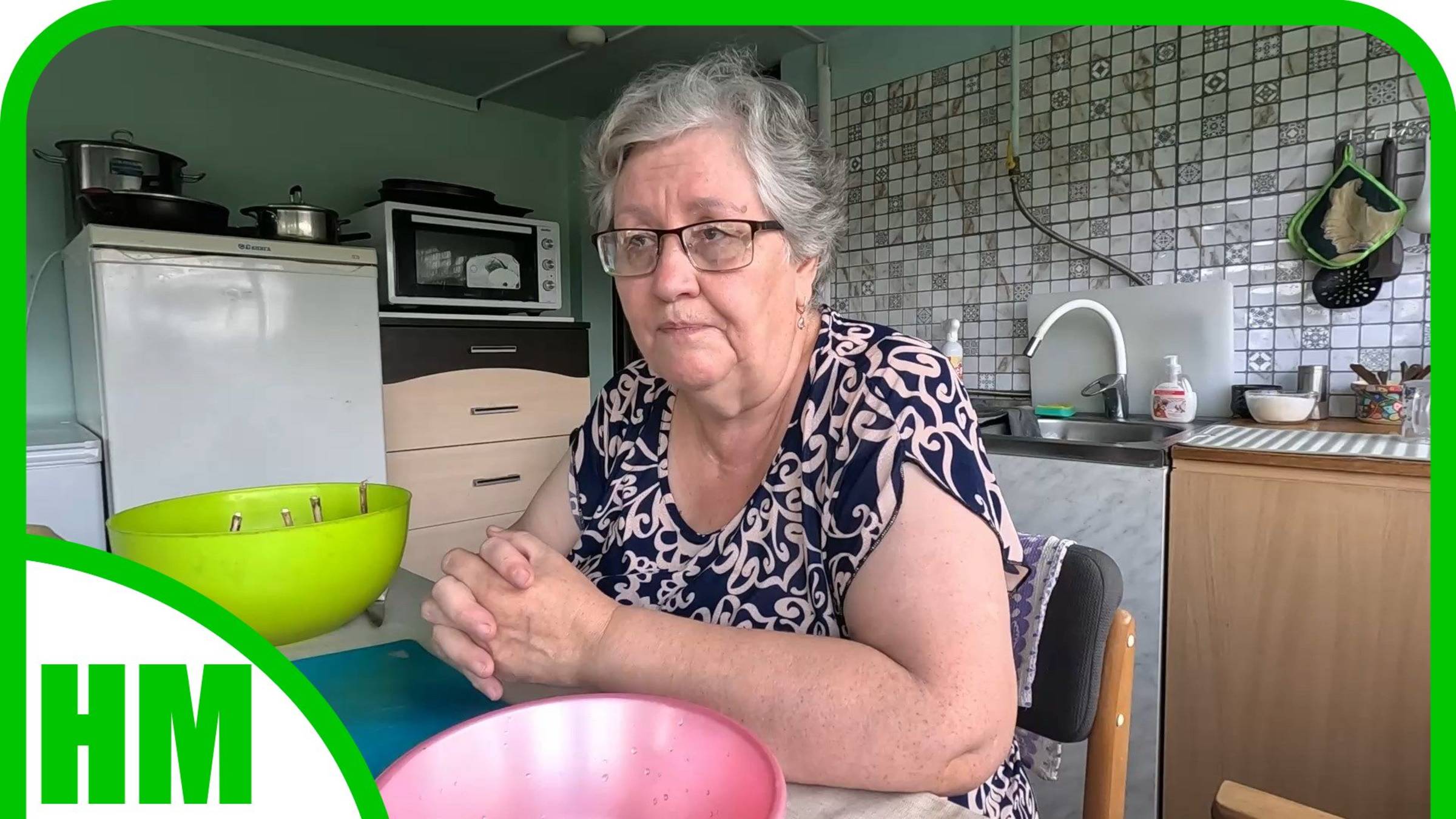 7 августа. Болталка.....что сегодня и мечты на следующий год.