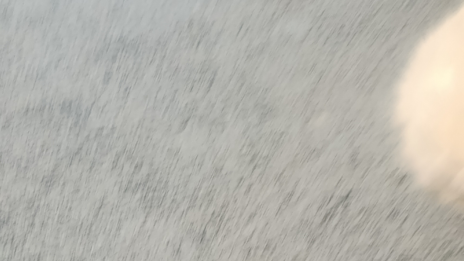 пожалуйста не хейтите