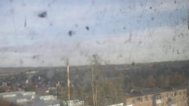 Лифт КМЗ под. №1 @ С.О. г. Ярцево, ул. Школьная, д. 14-1 (4)