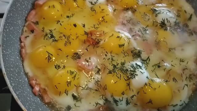 ГОТОВЛЮ! У НАС ПОХОЛОДАЛО! СТРЕССУЮ!