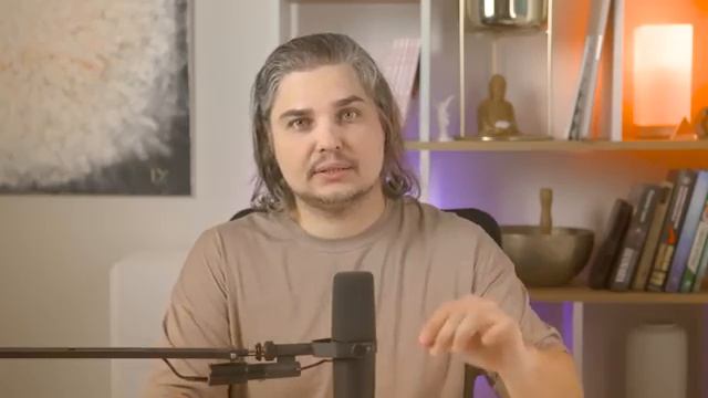 ПОЧЕМУ КОНТАКТ С СОБОЙ — ГЛАВНЫЙ СМЫСЛ ЖИЗНИ | ИВАН ЯШУКОВ. ДЕЛО ЖИЗНИ.