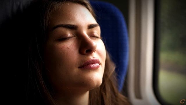 Последний поезд