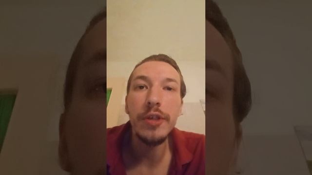 Забейте на сайты знакомств