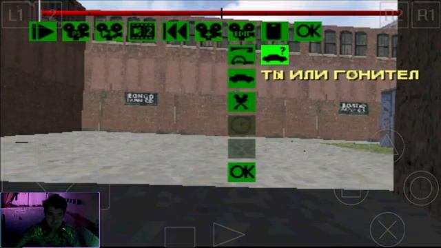 КАК ОНИ МЕНЯ В ЛАБИРИНТЕ ТАК БЫСТРО ДОГНАЛИ! ПОБЕГ (5 Серия)