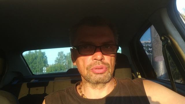 Бхагавад Гита? : Покупай! Объясню зачем