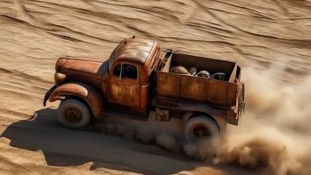 #Шедеврум #Нейросеть #Арт #ИИ