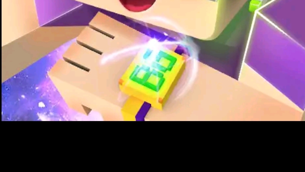 ответы на вопросы пишите в комментариях