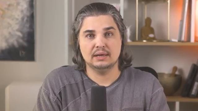 КАК ВЕРНУТЬ 90% СВОЕЙ ЭНЕРГИИ ЗА 20 МИНУТ | ПРАВДА ОБ ЭГО  | ИВАН ЯШУКОВ