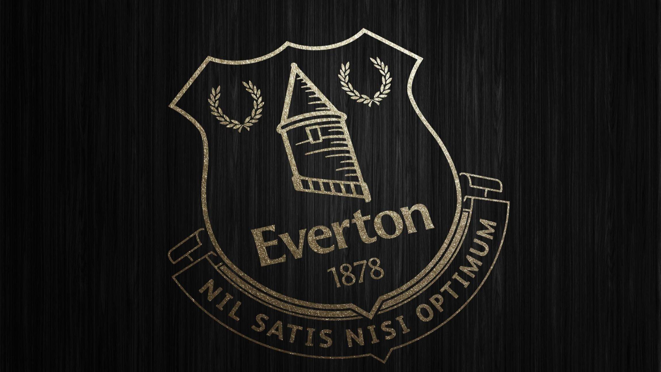 25-й тур   Вулверхэмптон-Эвертон