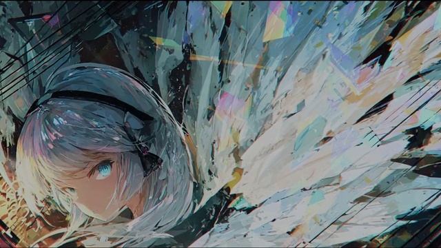 Лариса Рубальская. Время любить (delta blues) 2