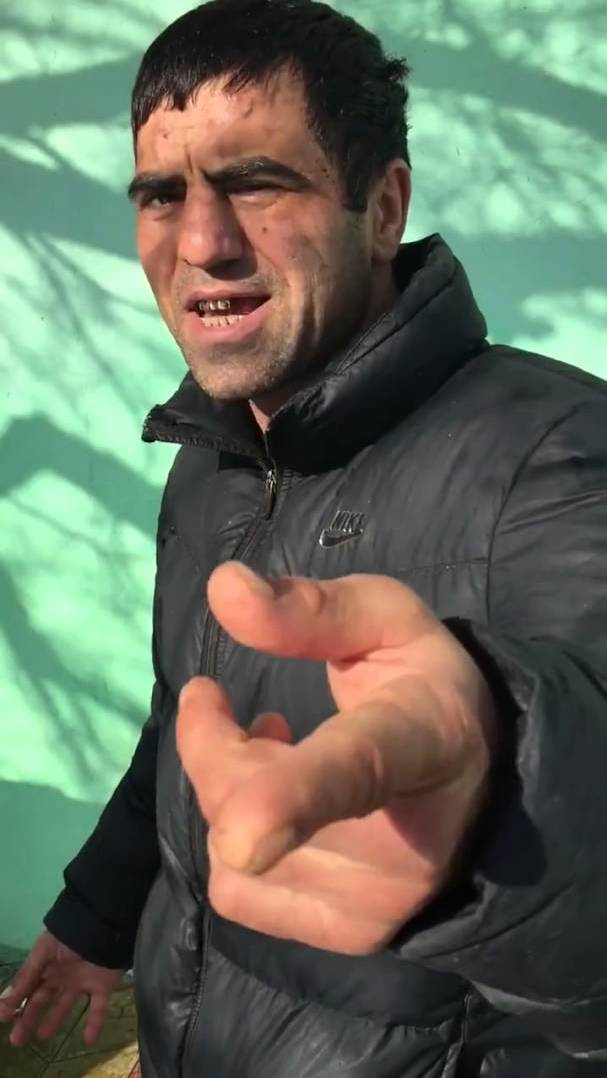 Кама Пуля.Дагестан.Цитаты.Посмотри с удовольствием.Мудрость.Мотивация.