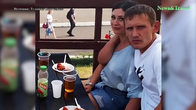 Число жертв адлерской чачи выросло. Полиция выявляет всех потерпевших