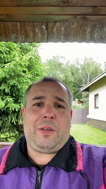 Отзыв Александр | METLAB