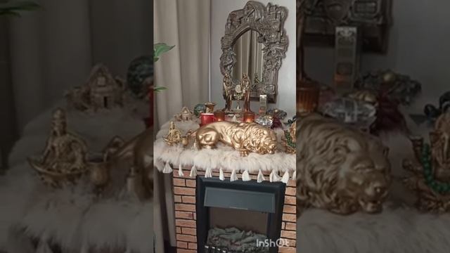 ИНГА СТАЛА МНЕ РОДНОЙ...видео от Татьяны