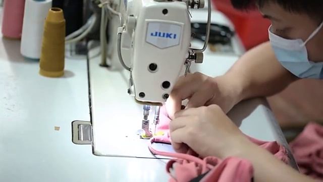 Pericic Бесшовный комплект для йоги для женщин