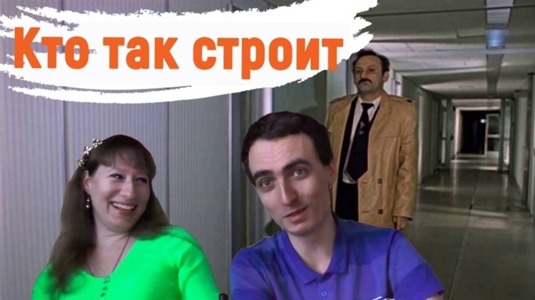 Новогодние фильмы