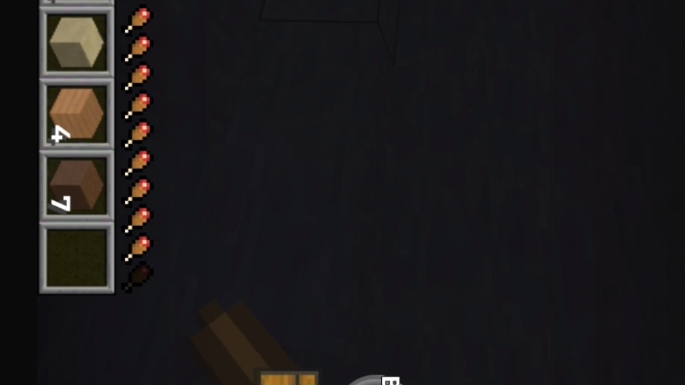 Толя спортсмен