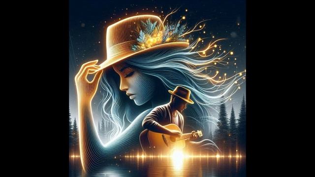 MONSIEUR ÉGALISEUR｜Sweetest Deception – feat. Dorian Vex (Depeche Mode, Boy Harsher, TR⧸ST)