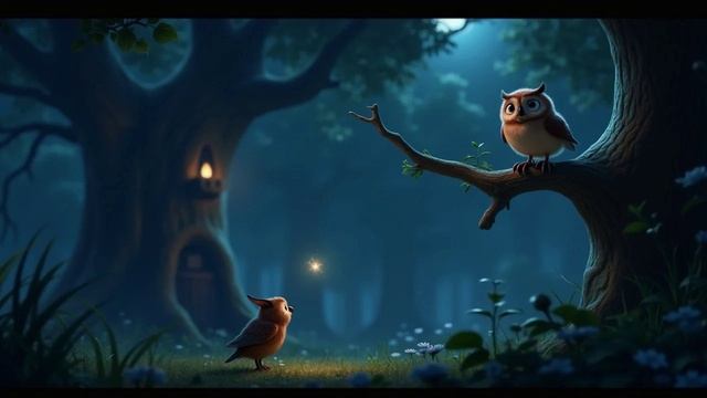 Серебряное Эхо