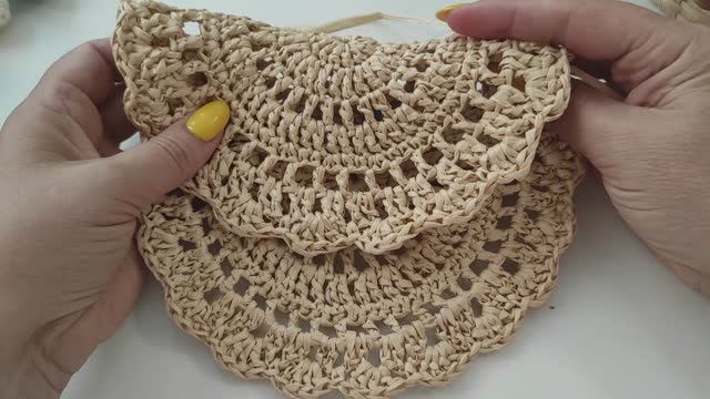 Неделя стартов. Семь дней - семь процессов