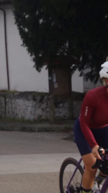 DAREVIE Про Аэро Велосипедная Джерси полиэстер унисекс