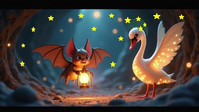 Раз! Два! Три!  Волшебный  фонарик гори!