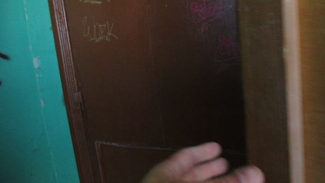 П-68 ! Лифты КМЗ-(с купе Корона-Лифт) @ С.О. г. Ярцево, пр-кт Металлургов, д. 32 (7)