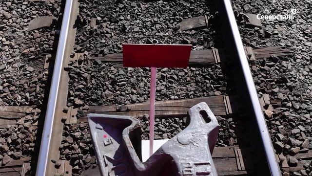 На «Олконе» прошёл конкурс профессионального мастерства среди работников железнодорожной службы