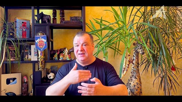 Гейтс хочет новую религию