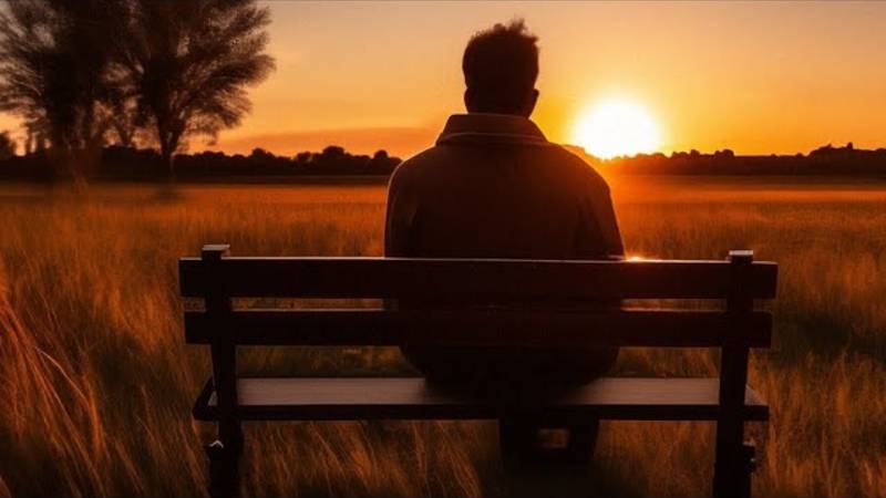 МОЯ ЗАЩИТА...видео от Виктора..