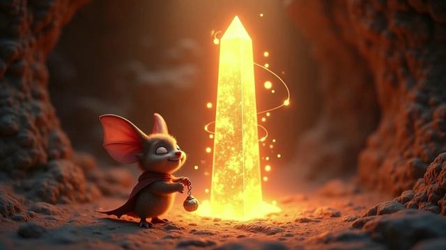 Пробуждение Сердца Снов