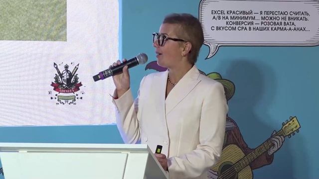 Кейс «Экобумеранг. Инфраструктура из привычных отходов»