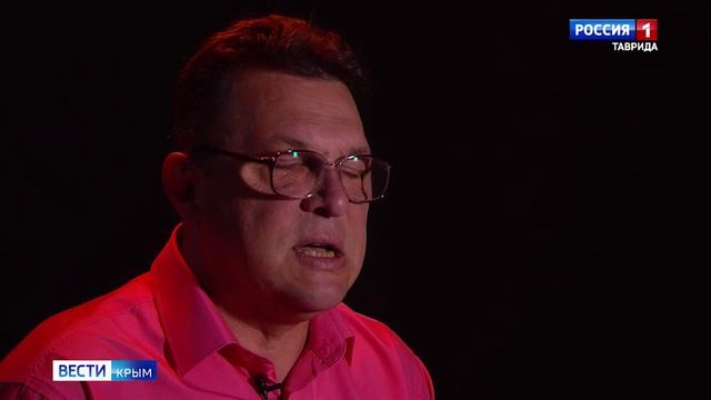 «Непридуманные истории»: рассказ под названием «Серёгина война»